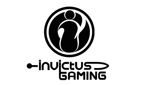 王者荣耀冬冠竞争仍然激烈，16支战队争夺选拔赛名额