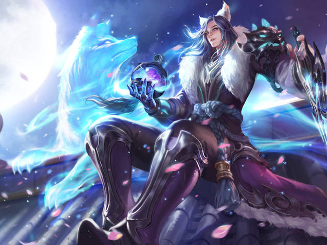 外媒评选第七周全球赛区战队排名：大小王继续蝉联一二，T1跌至十六