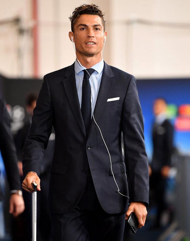 英雄联盟手游世界赛：2022全球冠军杯赛程发布